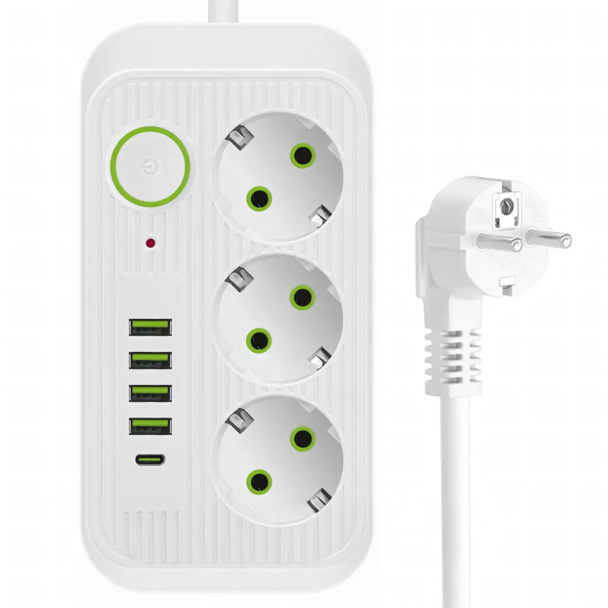 e9f8a158645d5da8e09402ecee6cda4d e9f8a158645d5da8e09402ecee6cda4d